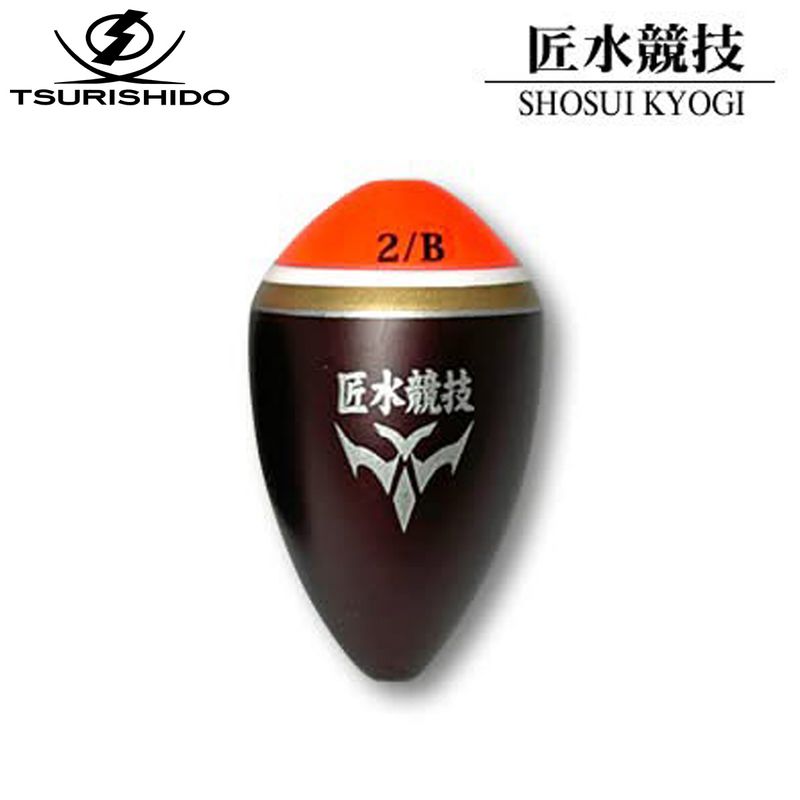 ���ƻ ���嶥��