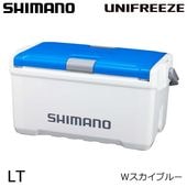 ޥ ˥ե꡼ LT 20L W֥롼 ND-720Y