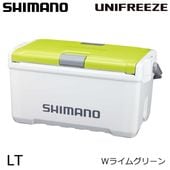 ޥ ˥ե꡼ LT 20L W饤॰꡼ ND-720Y