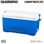 ޥ ˥ե꡼ BS 20L ֥롼 ND-620Y