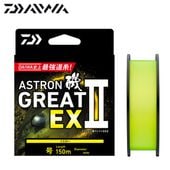  ȥ륰쥤EX2  1.353.0