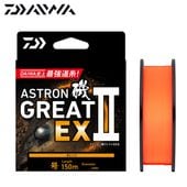  ȥ륰쥤EX2  1.353.0