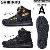 ���ޥ� �������å�DS+���塼�����åȥ�С��ԥ�ե���� FS-160Y