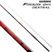 磯竿　Shimano DAIWA 磯竿、投げ竿 4本セット DAIWA,SHIMANO,SZM,PROMARINE