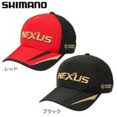 ���ޥ� �ͥ����������ƥå���������ɥ��ȥåѡ�����å� CA-115Y