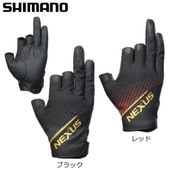 ���ޥ� �ͥ������������॰������3 GL-170Y