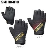 ���ޥ� �ͥ������������॰������5 GL-171Y