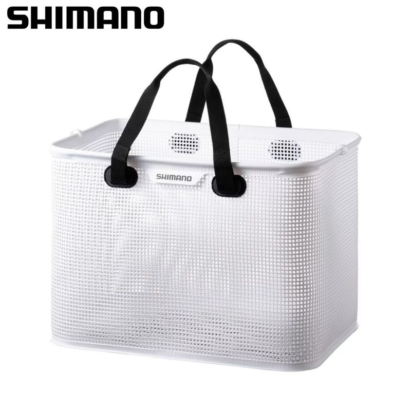 ���ޥ� �ե��å���Хå����å��奤��ʡ� BK-123Y L������ �ۥ磻��