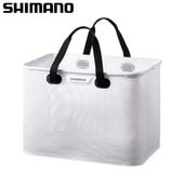 ޥ եåХåå奤ʡ BK-123Y L ۥ磻