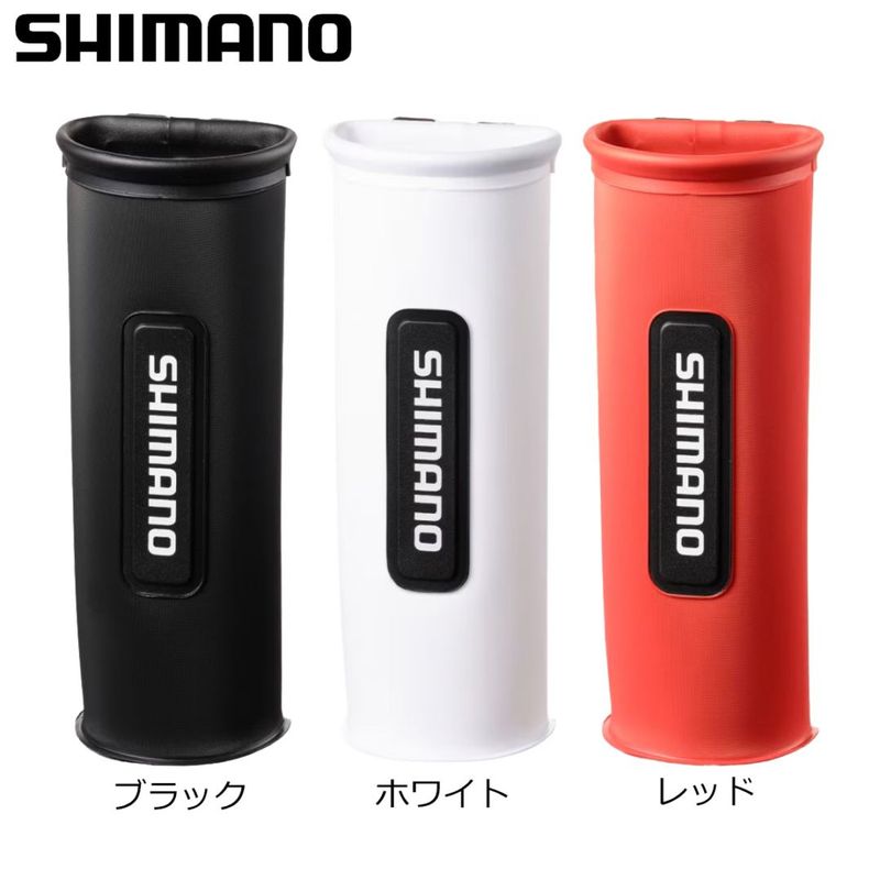 ���ޥ� ���ݥۥ���� BK-155Y M������