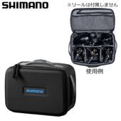 ޥ ꡼륱 BA-029Y ֥å M