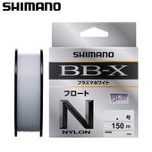 ޥ BB-Xץ饺ޥۥ磻 LA-C54Y ե 150m