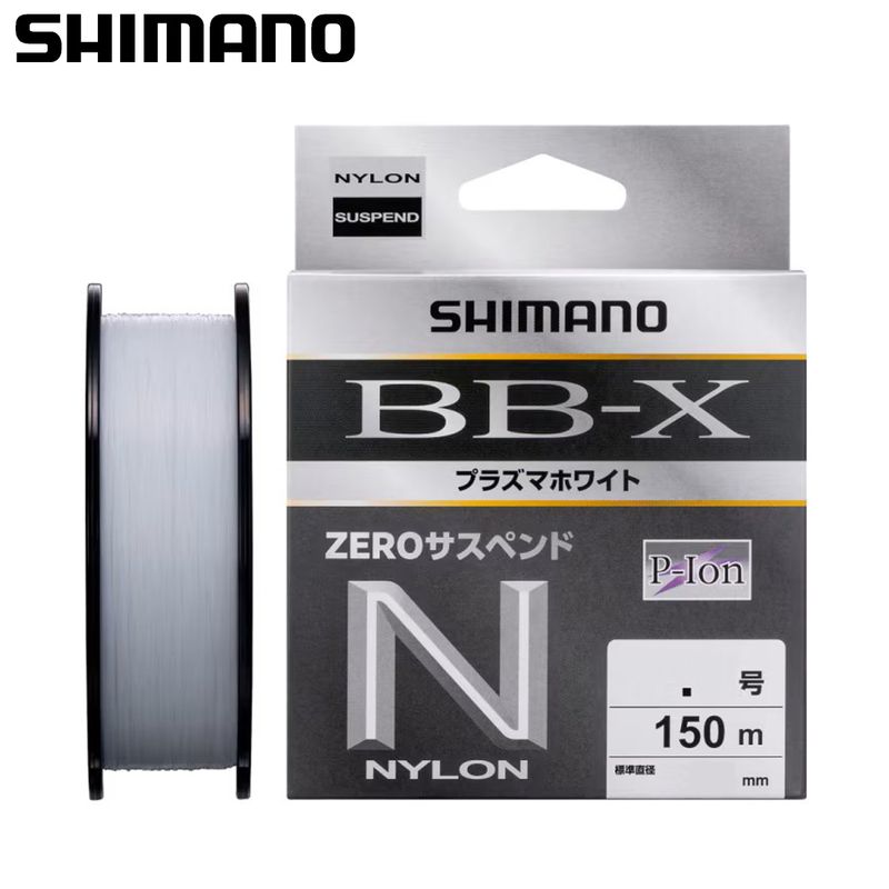 ���ޥ� BB-X�ץ饺�ޥۥ磻�� LA-C55Y ZERO�����ڥ�� 150m