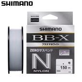 ޥ BB-Xץ饺ޥۥ磻 LA-C55Y ZEROڥ 150m