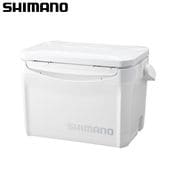 ޥ ۥǡ 260 LZ-326Q ԥ奢ۥ磻