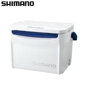 ޥ ե꡼ 260 LZ-026M ԥ奢ۥ磻