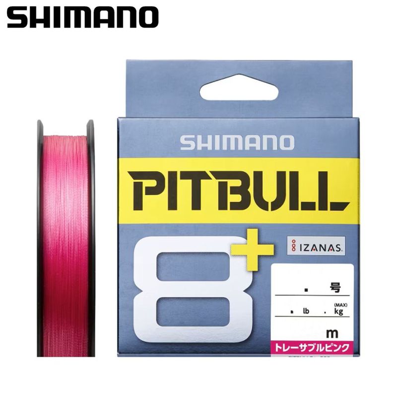 ���ޥ� �ԥåȥ֥�8+ LD-M51T �ȥ졼���֥�ԥ� 150m