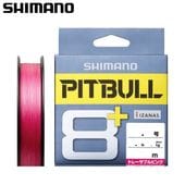 ޥ ԥåȥ֥8+ LD-M51T ȥ졼֥ԥ 150m