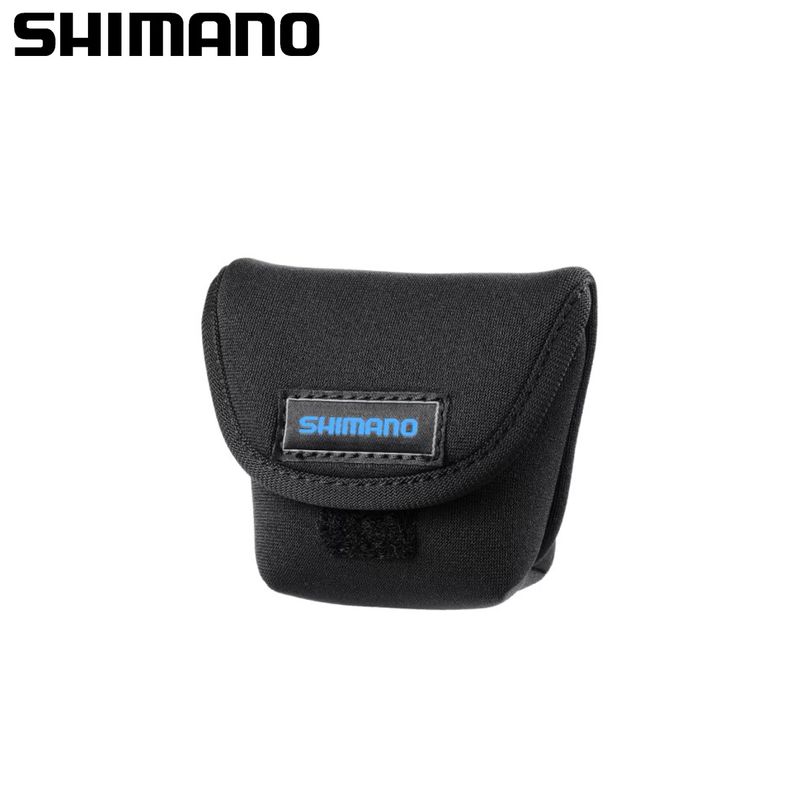 ���ޥ� ���ס��륬���� BP-075Y S������ �֥�å�