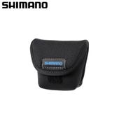 ���ޥ� ���ס��륬���� BP-075Y S������ �֥�å�