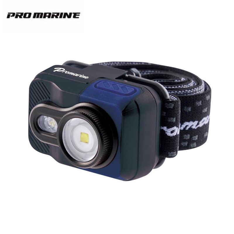 �ץ��ޥ�� �ϥ��֥�åɥإåɥ��� LEK122