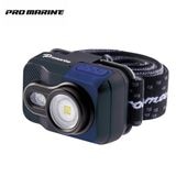 ץޥ ϥ֥åɥإåɥ LEK122