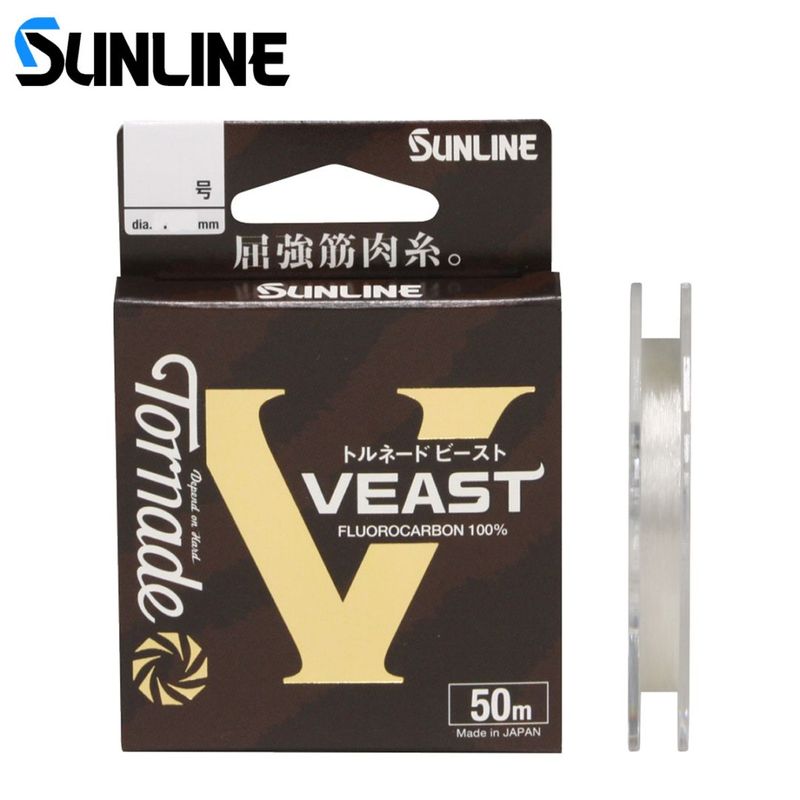 ����饤�� �ȥ�͡��� �ӡ�����