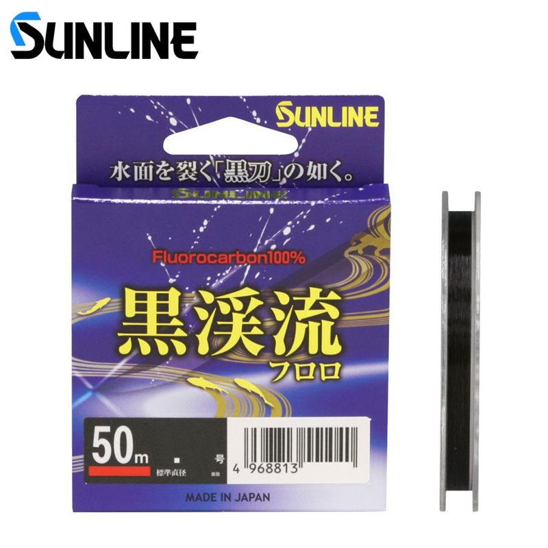 ����饤�� ����ή�ե���