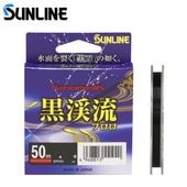 ����饤�� ����ή�ե���