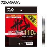 ������ 25�ǥ����ե��� ���ϥꥹ 4.0�� 110m