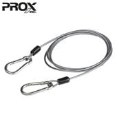 PROX ץȥ졼 3.0mm 150cm