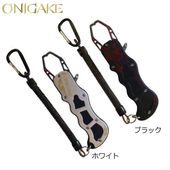 ϥ֥ ݥեå奰å YG212G