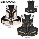  ȡʥȥХꥢƥåСե DF-3025T