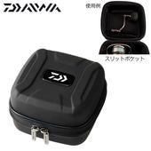 ������ ���ߥϡ��ɥ꡼�륫�С� SP-M(A) �֥�å�