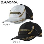  ƥåȡʥȥå DC-1125T