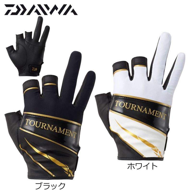  ȡʥȥ 3ܥå DG-1225T