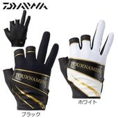  ȡʥȥ 3ܥå DG-1225T