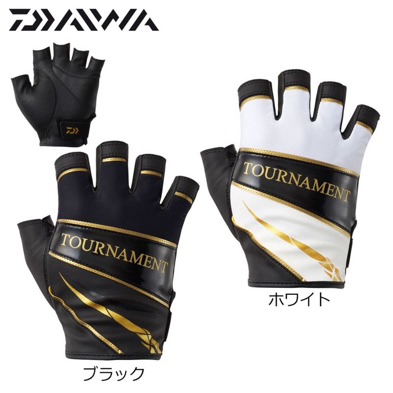  ȡʥȥ 5ܥå DG-1325T