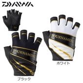  ȡʥȥ 5ܥå DG-1325T