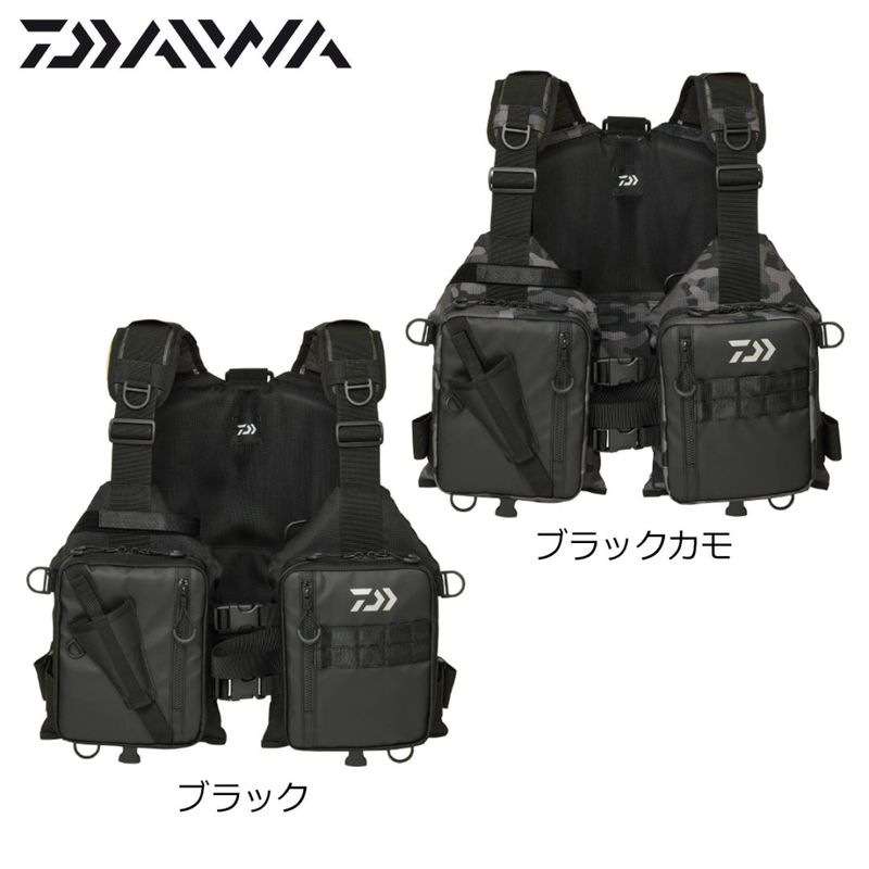 ������ �饤�ȥե����ȥ�����٥��� DF-6425 �ե꡼������