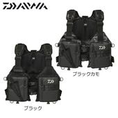  饤ȥեȥ٥ DF-6425 ե꡼