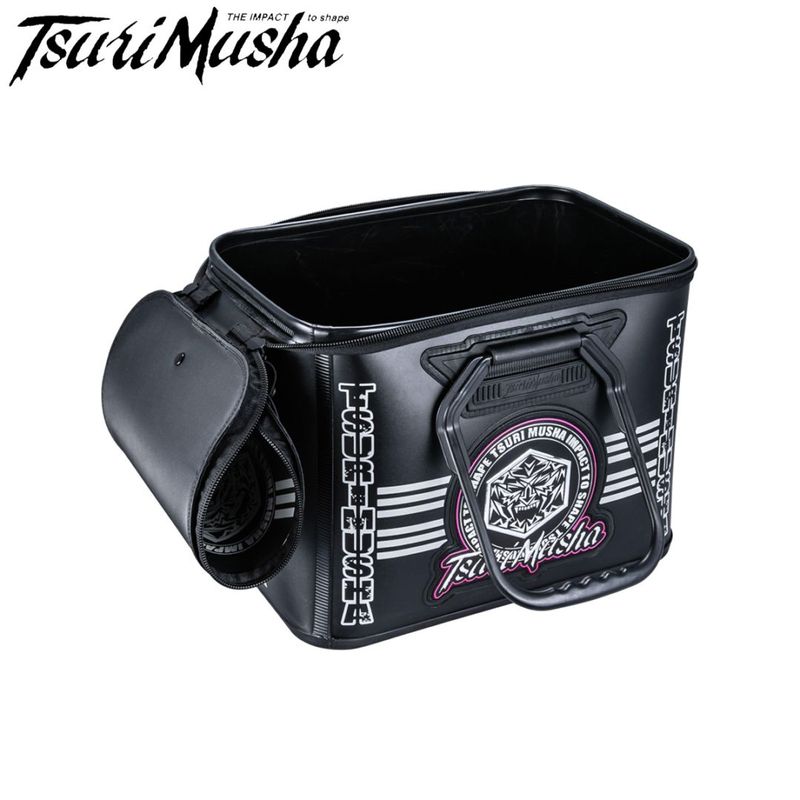 ����� MUSHA����������֥��Хå��� 375 �֥�å�