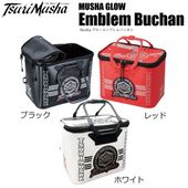 ����� MUSHA����������֥��Хå��� 410