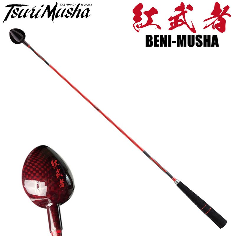 ����� ����� 680