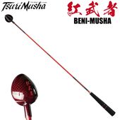 ����� ����� 750