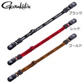 ���ޤ��� ����åץ����ѡ� GM2595