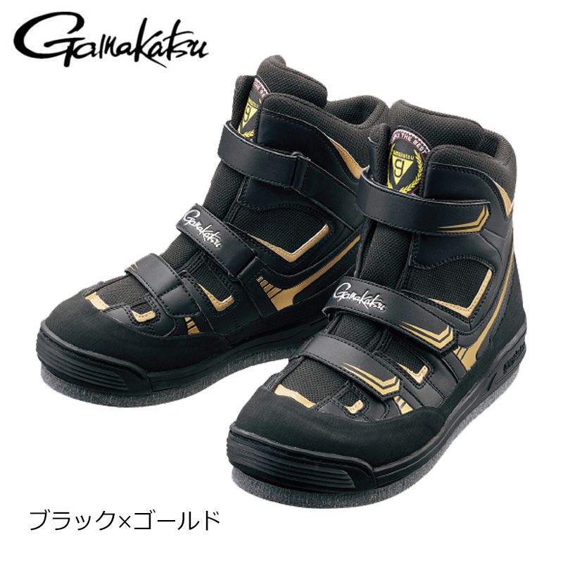 ޤ եȥѥ塼 GM4514 ֥åߥ