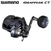 リール,ベイトリール（両軸） | フィッシング＆レジャー ナニワ