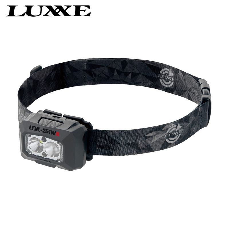 ޤ 饰 إåɥ饤 LEHL251WR