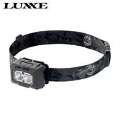 ޤ 饰 إåɥ饤 LEHL251WR